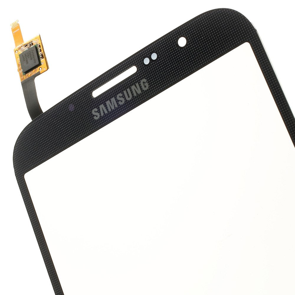 OEM for Samsung Galaxy Mega 6.3 I9205 Touch Screen Digitizer - Black