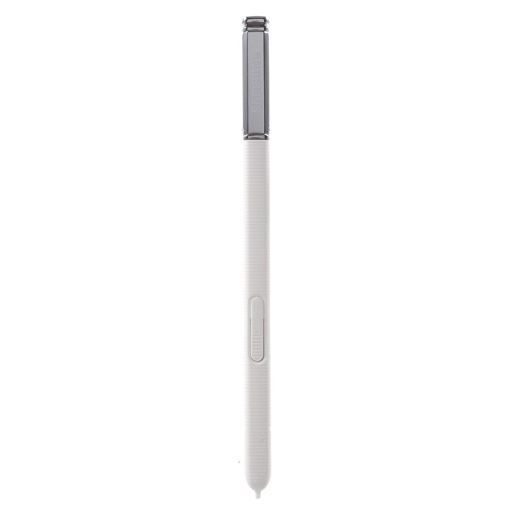 OEM Stylus Pen for Samsung Galaxy Note 4