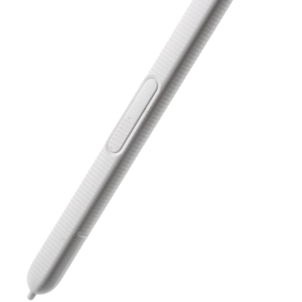 OEM Stylus Pen for Samsung Galaxy Note 4