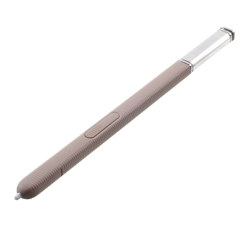 OEM Stylus Pen for Samsung Galaxy Note 4