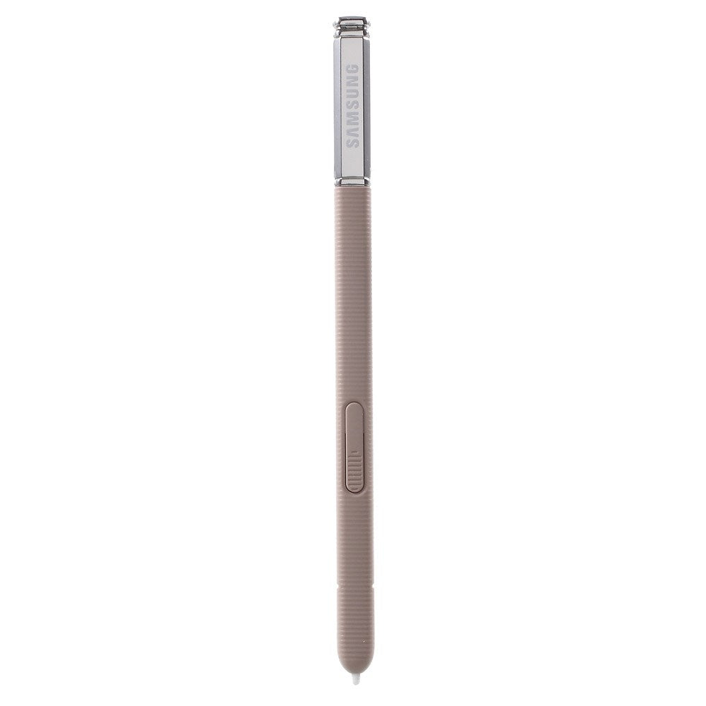 OEM Stylus Pen for Samsung Galaxy Note 4