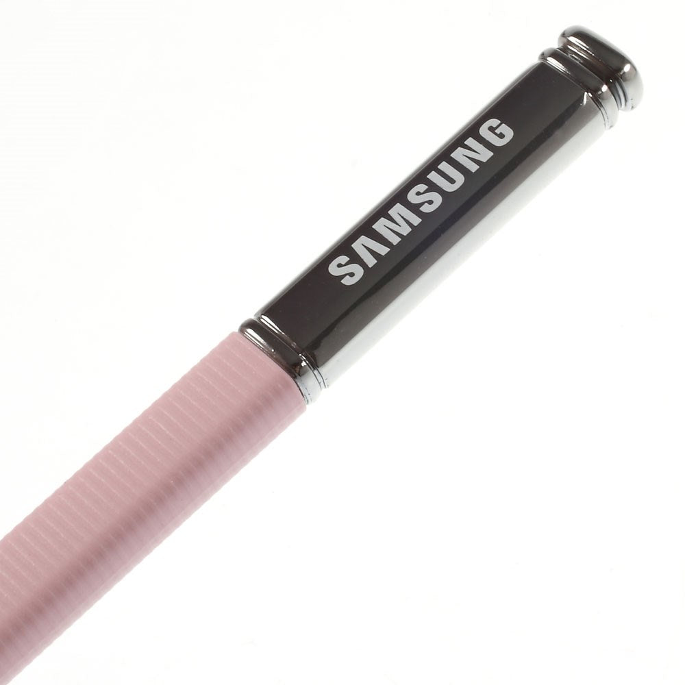 OEM Stylus Pen for Samsung Galaxy Note 4