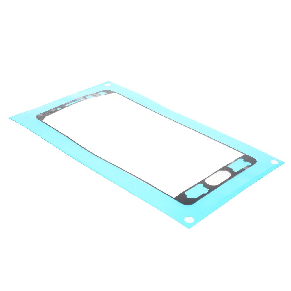 OEM Front Housing Frame Adhesive Sticker for Samsung Galaxy A5 SM-A500