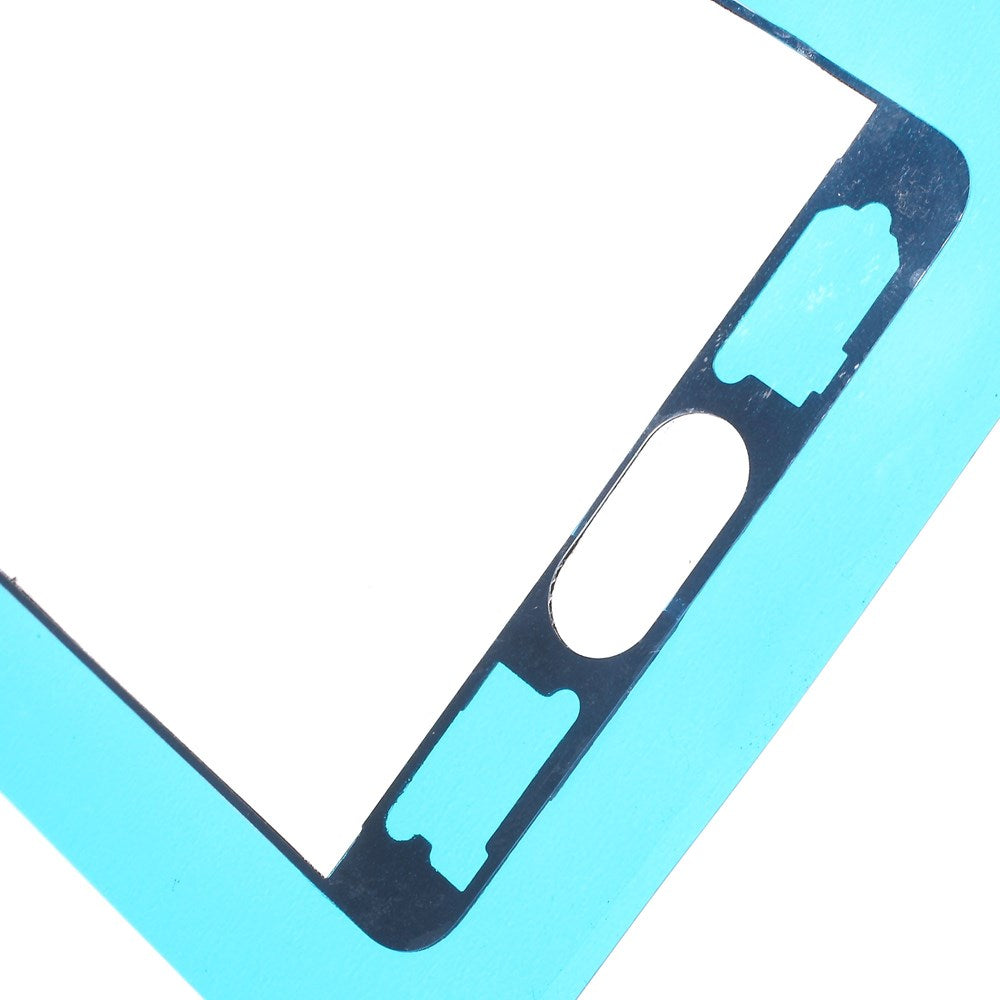 OEM Front Housing Frame Adhesive Sticker for Samsung Galaxy A5 SM-A500
