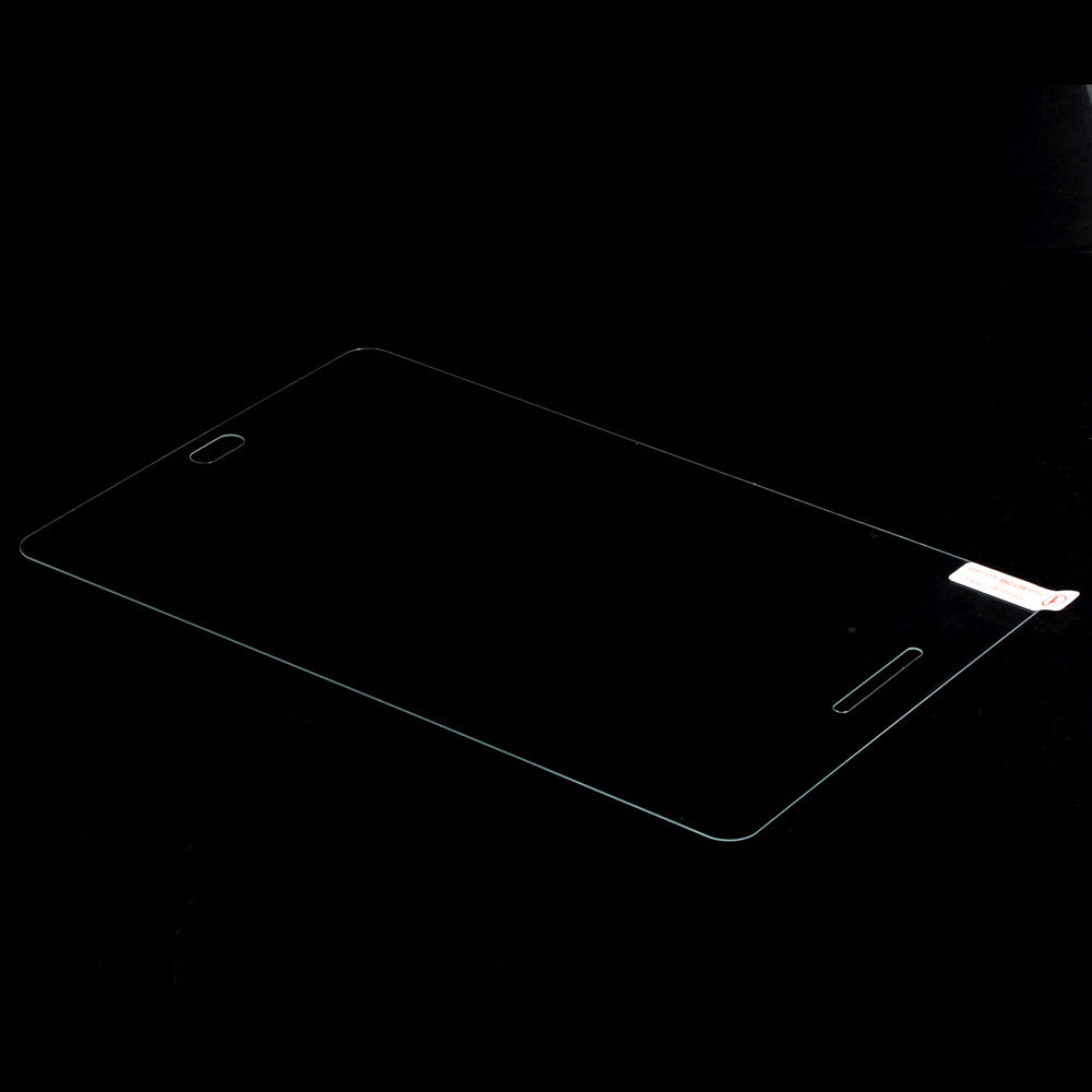 Tempered Glass Screen Protector for Samsung Galaxy Tab A 8.0 T350 9H Anti-explosion