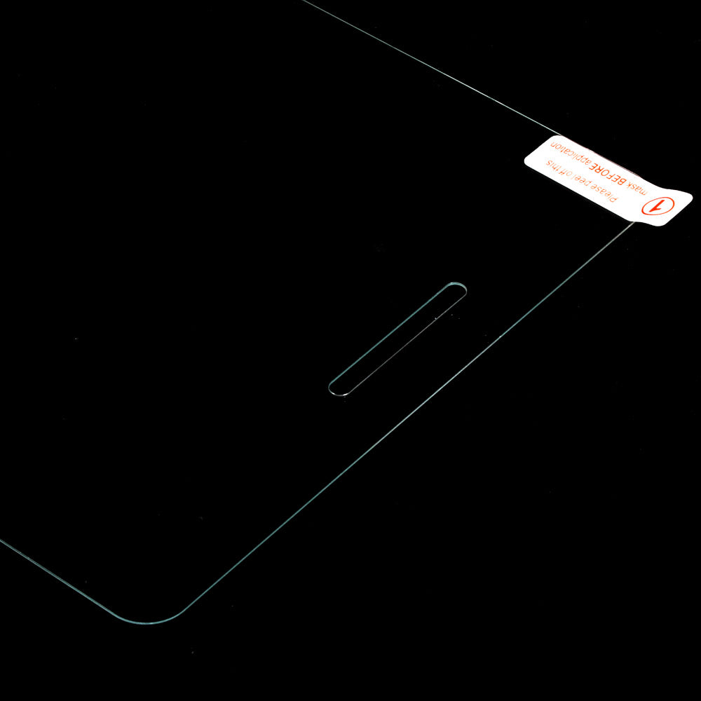 Tempered Glass Screen Protector for Samsung Galaxy Tab A 8.0 T350 9H Anti-explosion