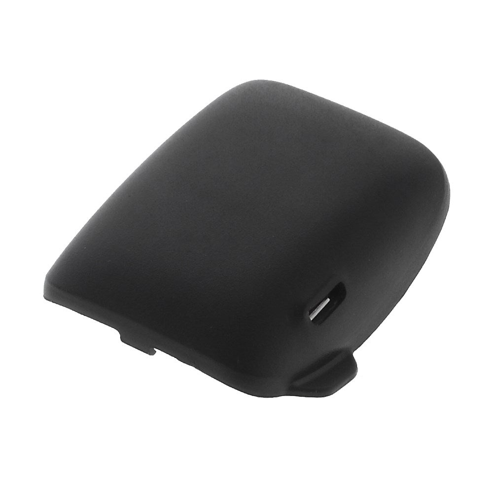 Charger Cradle Charging Dock for Samsung Galaxy Gear S Smart Watch SM-R750
