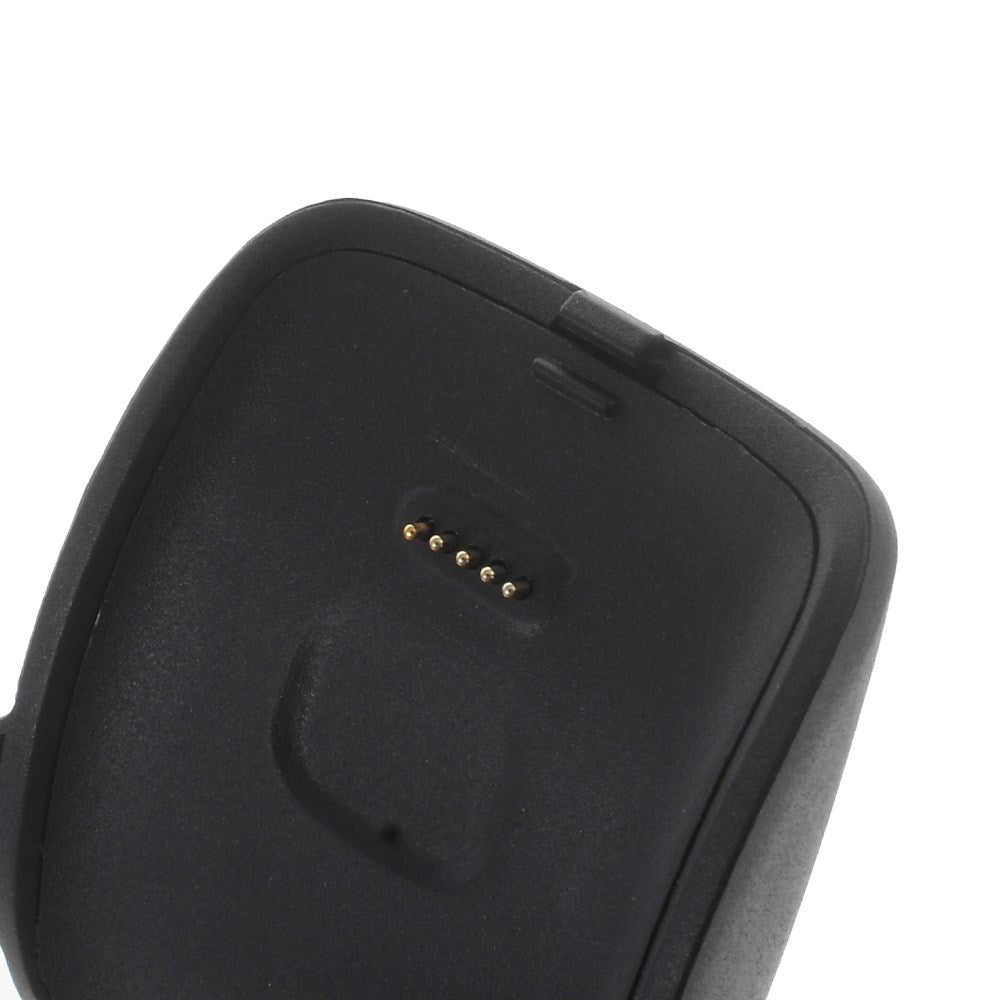 Charger Cradle Charging Dock for Samsung Galaxy Gear S Smart Watch SM-R750