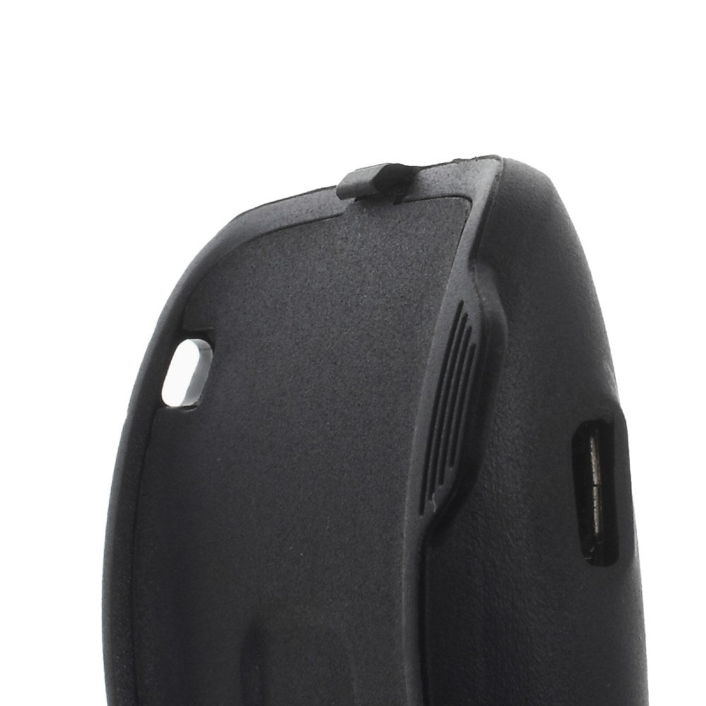 Charger Cradle Charging Dock for Samsung Galaxy Gear S Smart Watch SM-R750