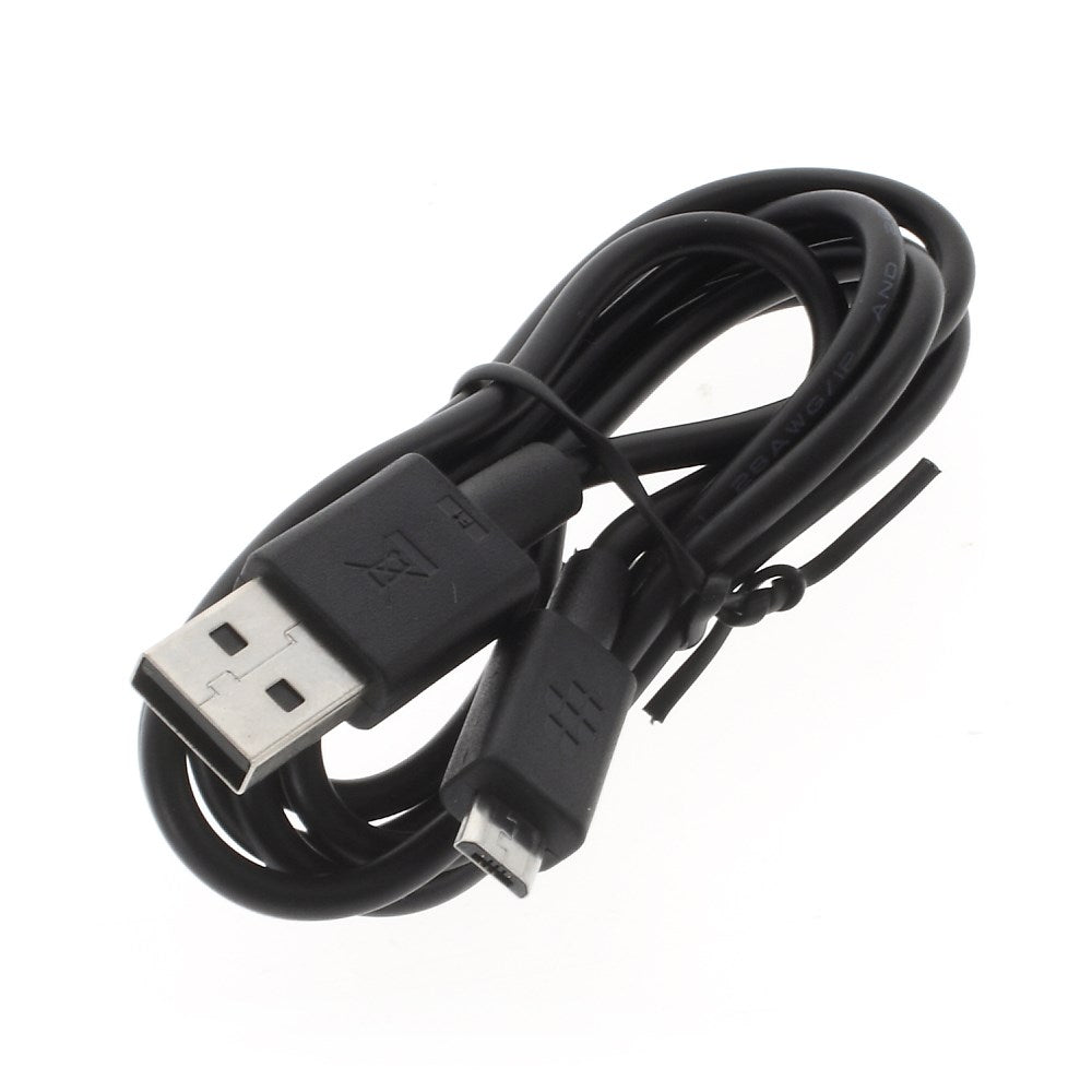 Charger Cradle Charging Dock for Samsung Galaxy Gear S Smart Watch SM-R750