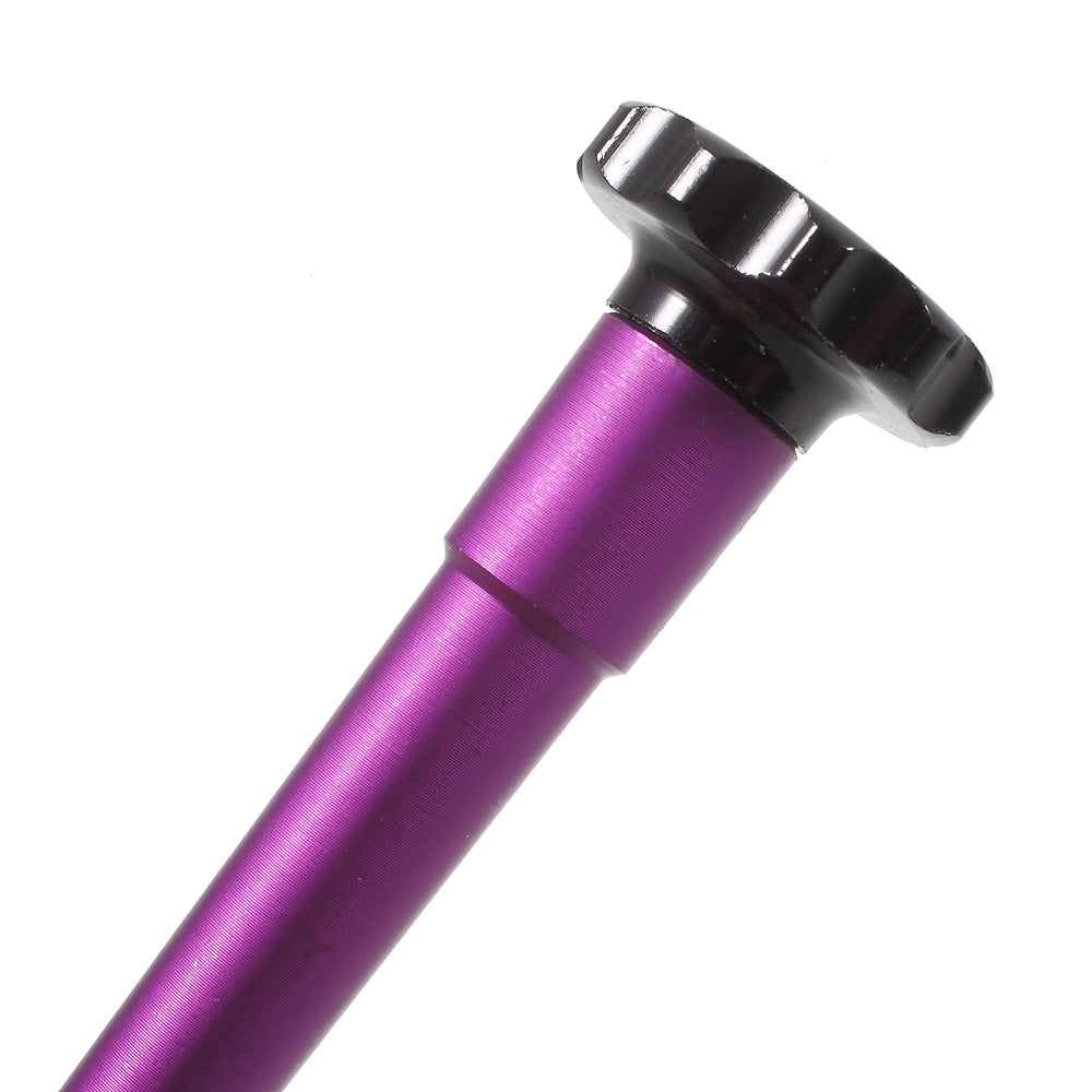 XILI Anti-skid Precision 0.8 Pentagon Screwdriver Repair Tool for Smartphone and Tablets