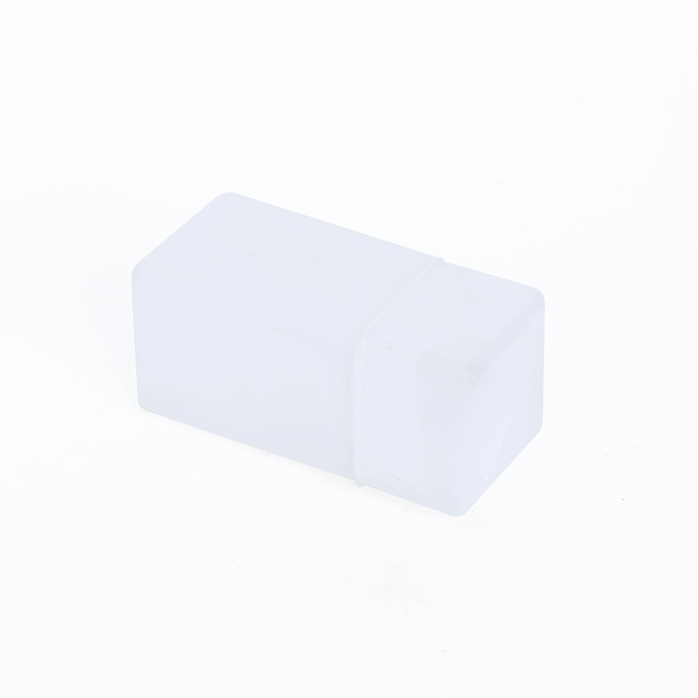MC01035S29 1-1 / 8" Width Milling Cutter Router Bit 1 / 4 Inch Shank Round Over Bit Woodworking Cutter Tool