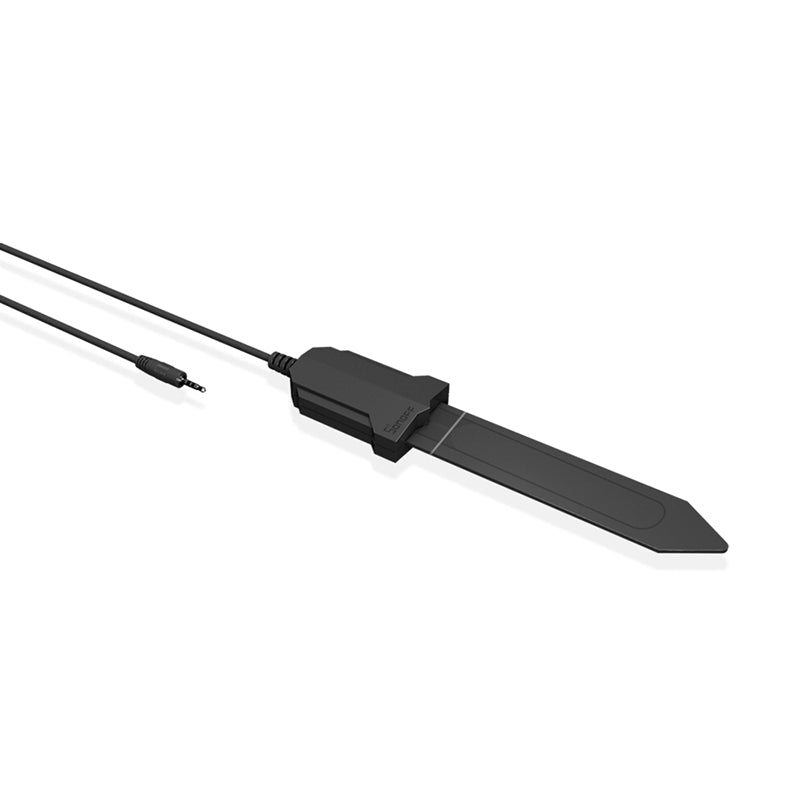 SONOFF MS01 Smart Soil Moisture Sensor Accessory for TH10/16