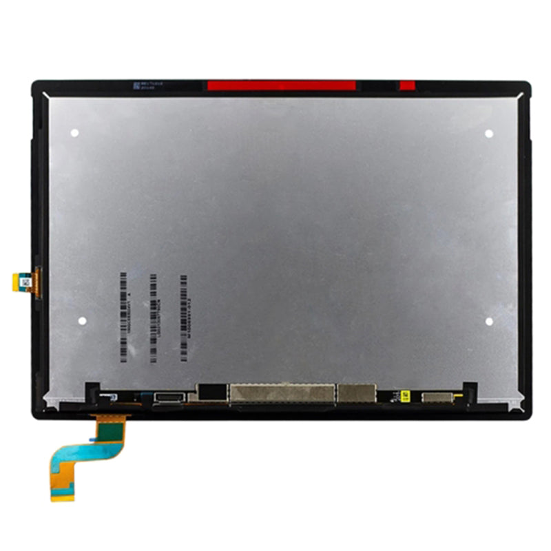 For Microsoft Surface Book 2 15" 1793 Grade S OEM Replacement LCD Screen and Digitizer Assembly Part (without Logo)