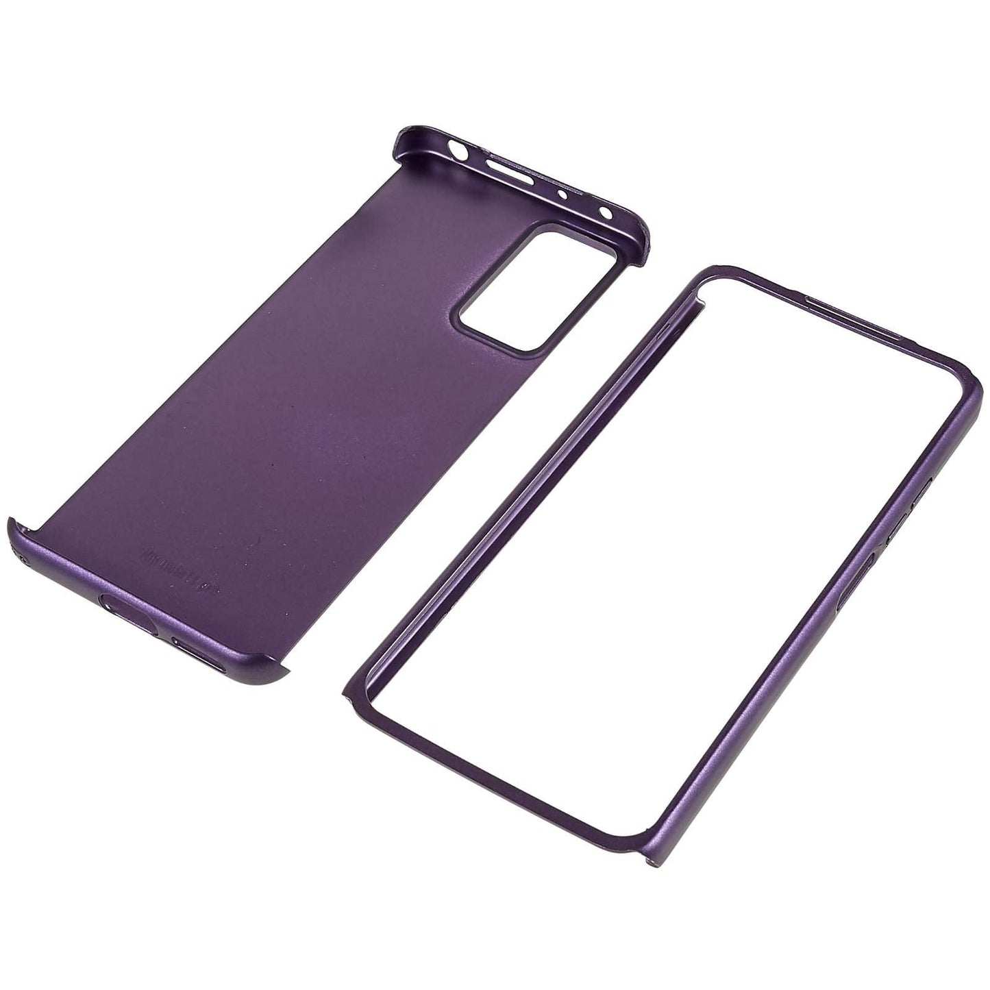 For Xiaomi Redmi Note 11 Pro 4G (MediaTek)  /  Note 11 Pro 5G (Qualcomm)  /  Note 11 Pro+ 5G Phone Case Shockproof Slim Cover with Tempered Glass Screen Protector