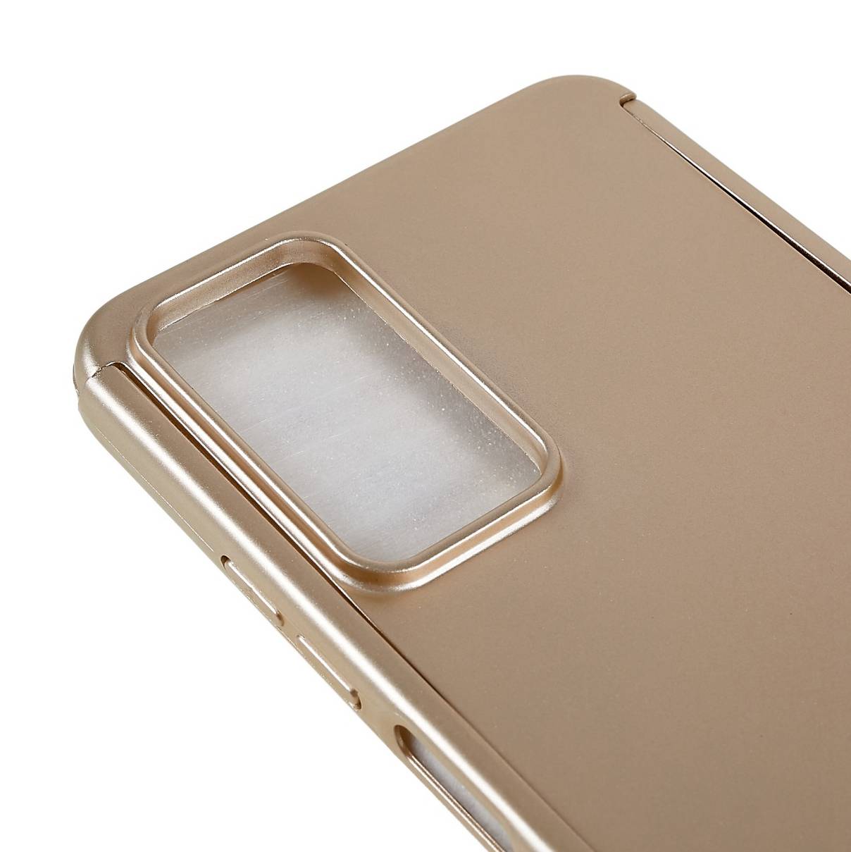 For Xiaomi Redmi Note 11 Pro 4G (MediaTek)  /  Note 11 Pro 5G (Qualcomm)  /  Note 11 Pro+ 5G Phone Case Shockproof Slim Cover with Tempered Glass Screen Protector