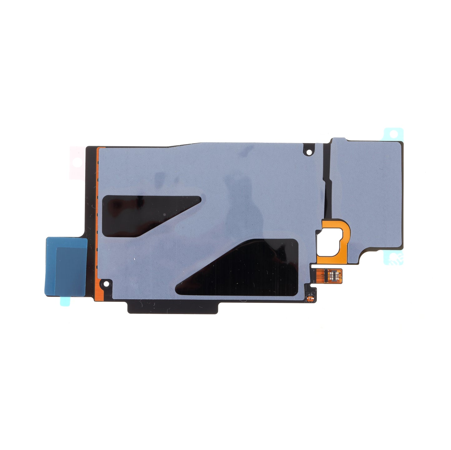 OEM NFC Flex Cable Replacement for Samsung Galaxy Note 10 N970