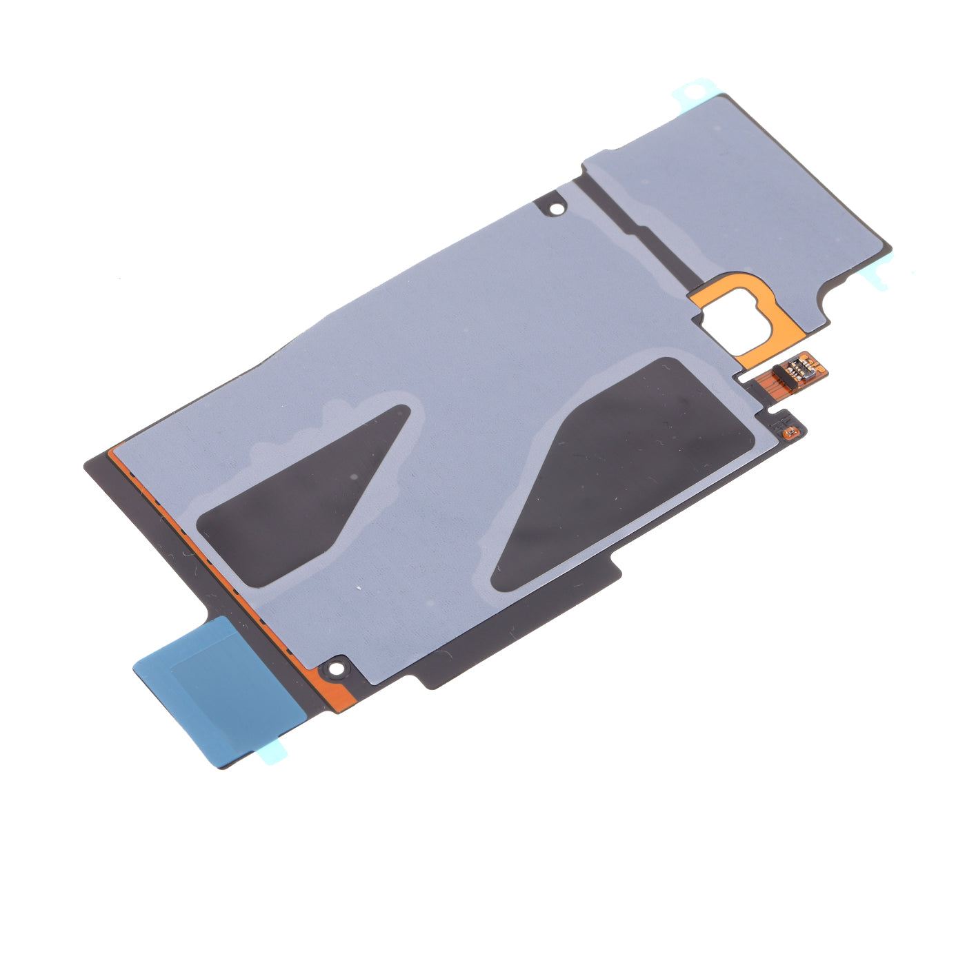 OEM NFC Flex Cable Replacement for Samsung Galaxy Note 10 N970
