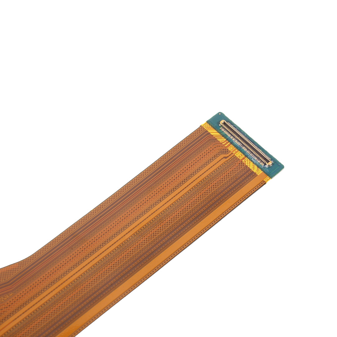 Motherboard Connection Flex Cable OEM Part for Samsung Galaxy A52 5G A526 / A52 4G A525
