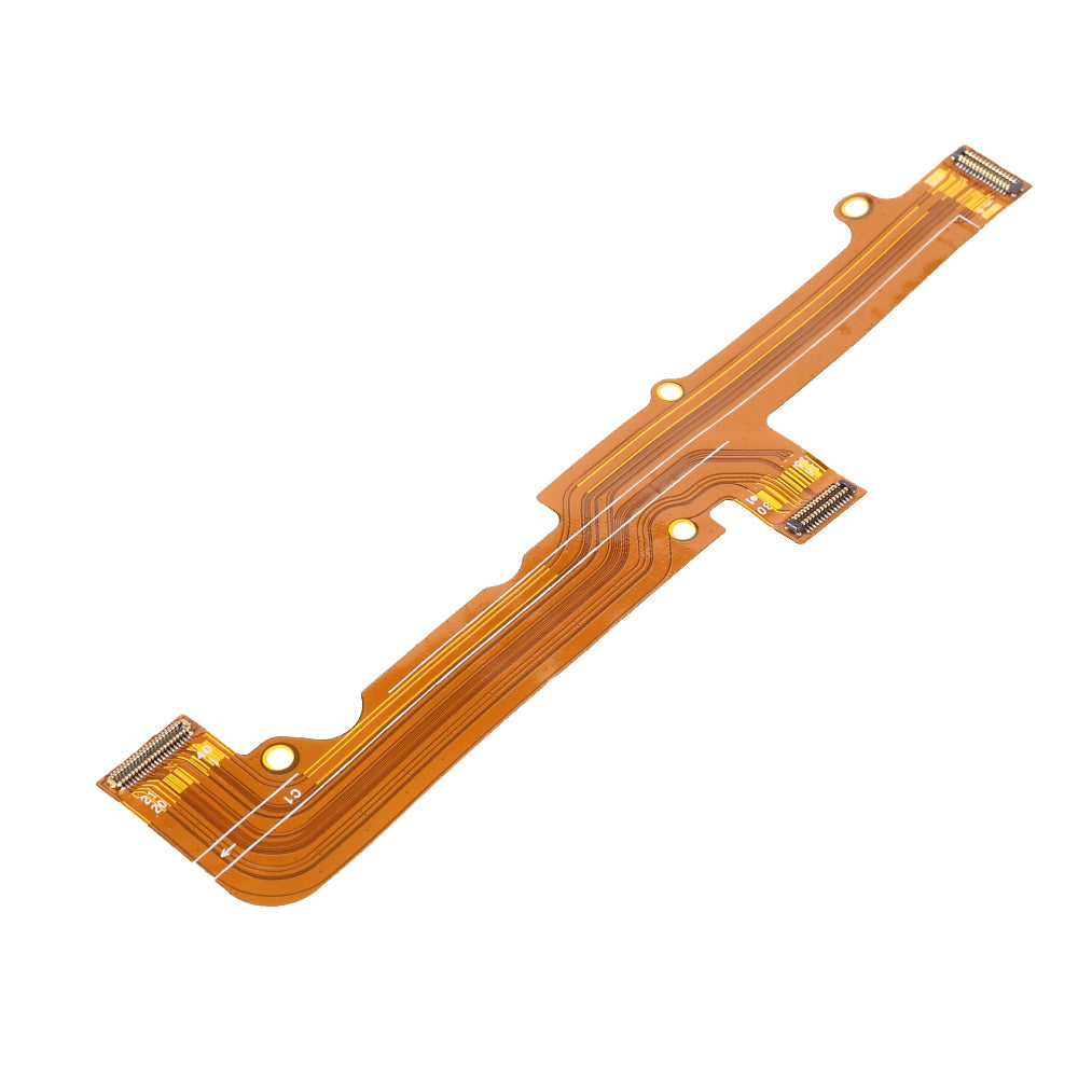 Motherboard Connection Flex Cable OEM Part for Samsung Galaxy Tab A7 10.4 (2020) T500/T505