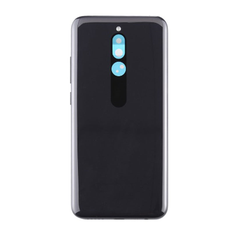 OEM Back Battery Housing Cover Replacement for Xiaomi Redmi 8