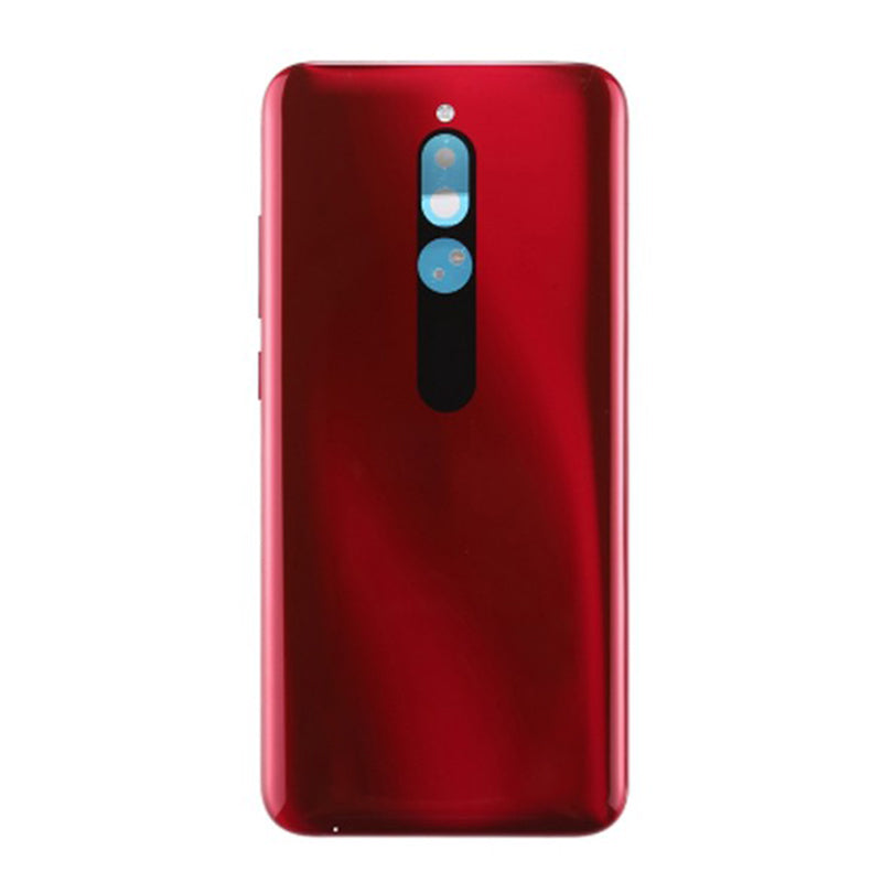 OEM Back Battery Housing Cover Replacement for Xiaomi Redmi 8