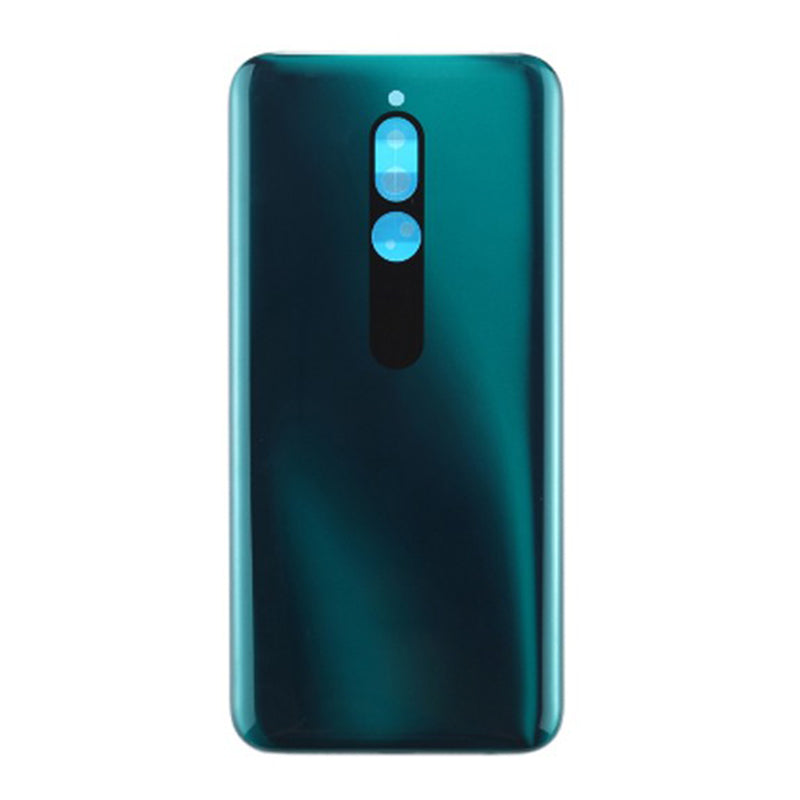 OEM Back Battery Housing Cover Replacement for Xiaomi Redmi 8