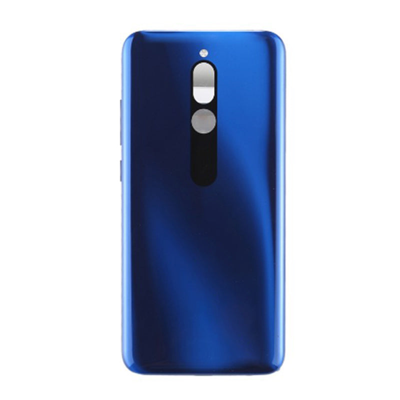 OEM Back Battery Housing Cover Replacement for Xiaomi Redmi 8
