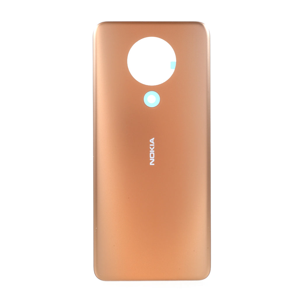 OEM Battery Housing Door Cover Part Replacement for Nokia 5.3
