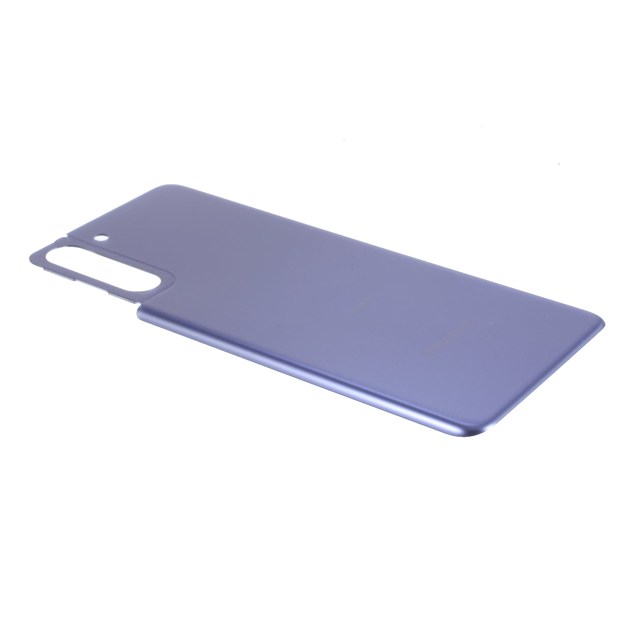 OEM Back Battery Housing Cover Replacement for Samsung Galaxy S21 5G G990