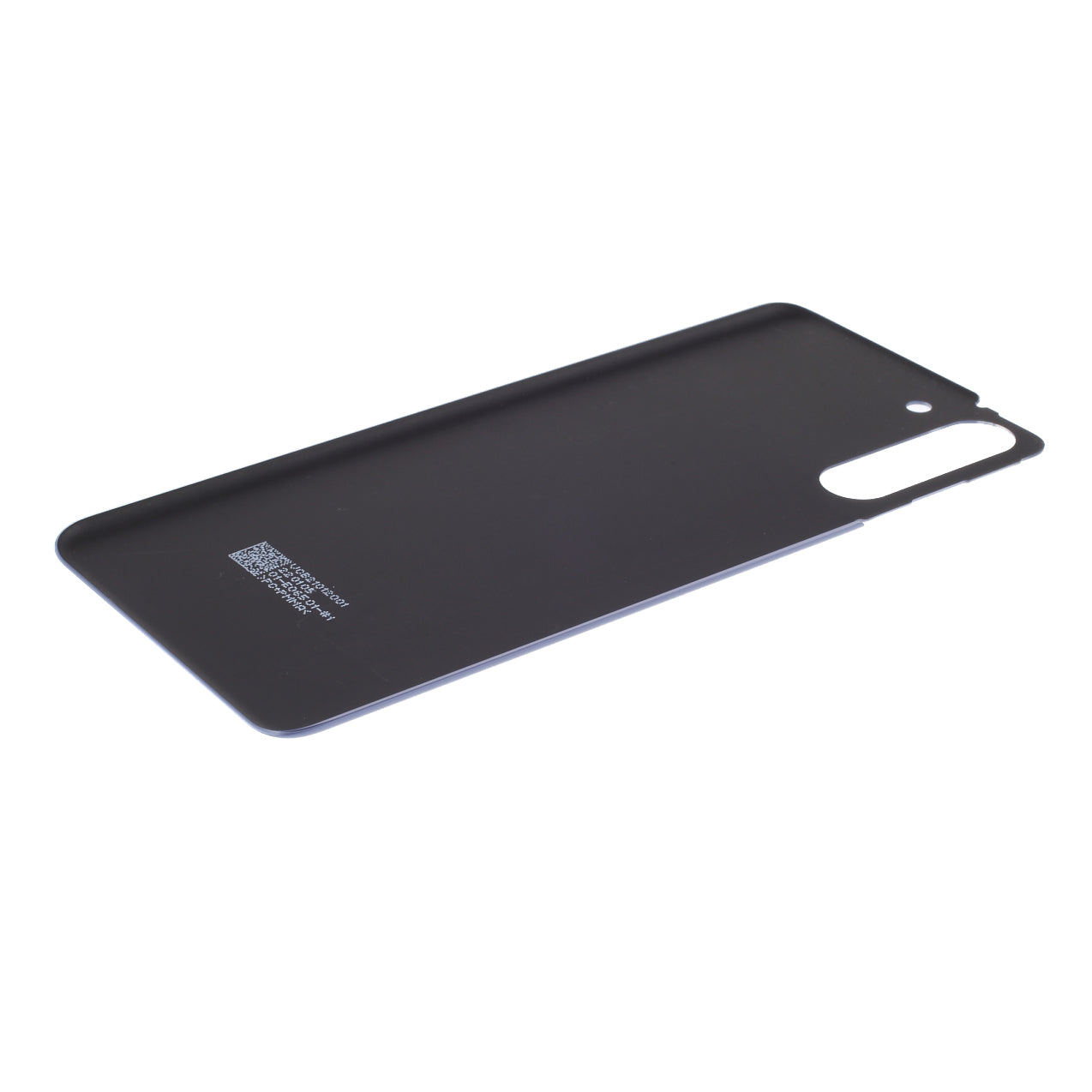 OEM Back Battery Housing Cover Replacement for Samsung Galaxy S21 5G G990