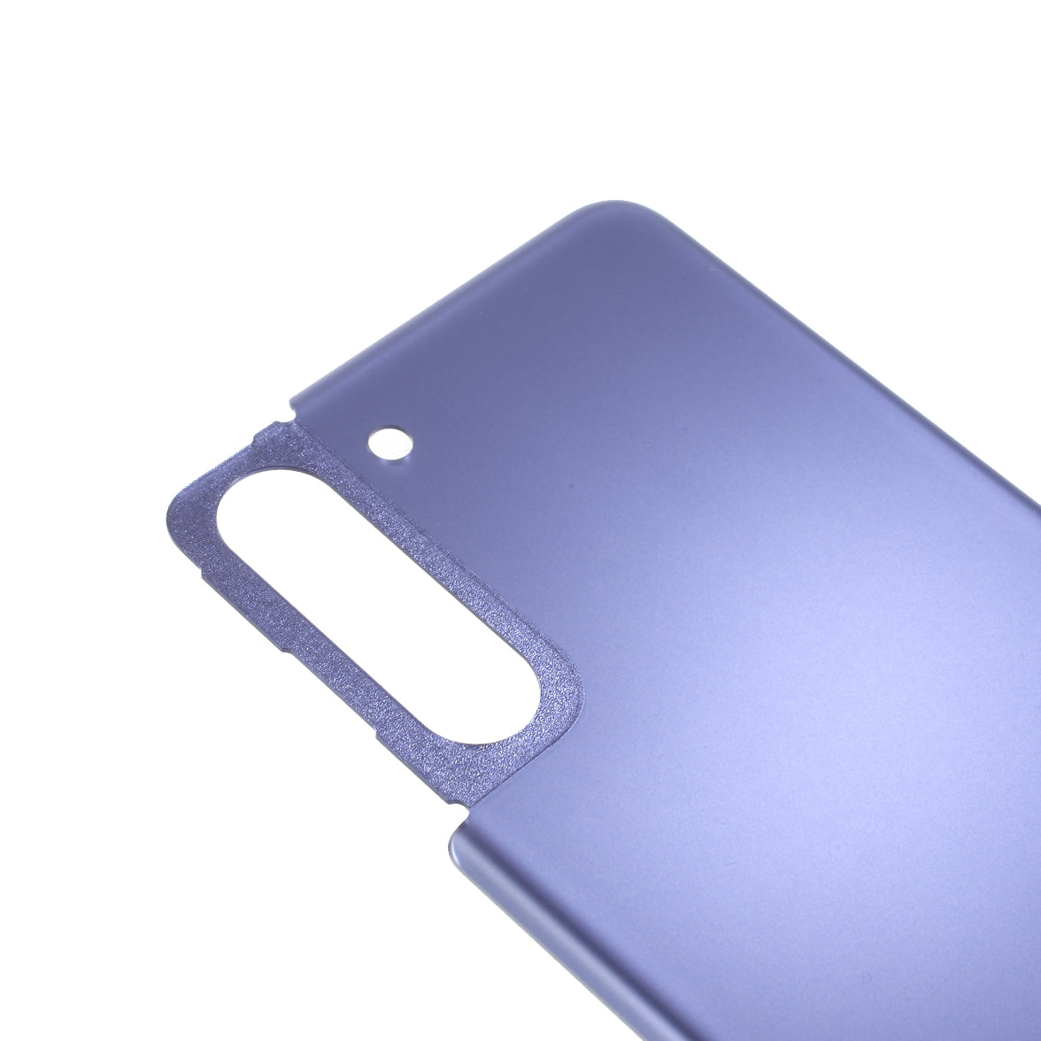 OEM Back Battery Housing Cover Replacement for Samsung Galaxy S21 5G G990