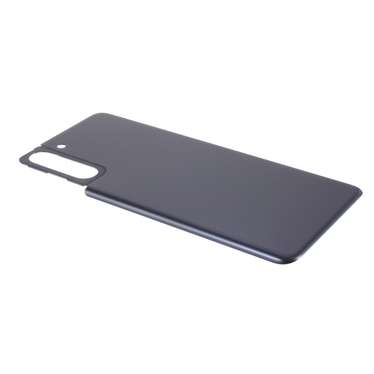 OEM Back Battery Housing Cover Replacement for Samsung Galaxy S21 5G G990