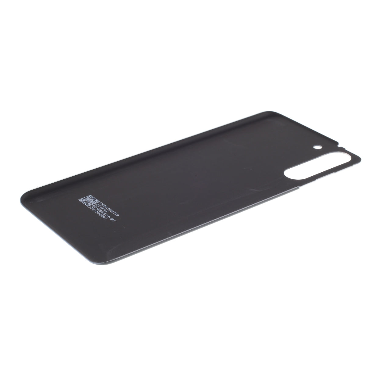 OEM Back Battery Housing Cover Replacement for Samsung Galaxy S21 5G G990