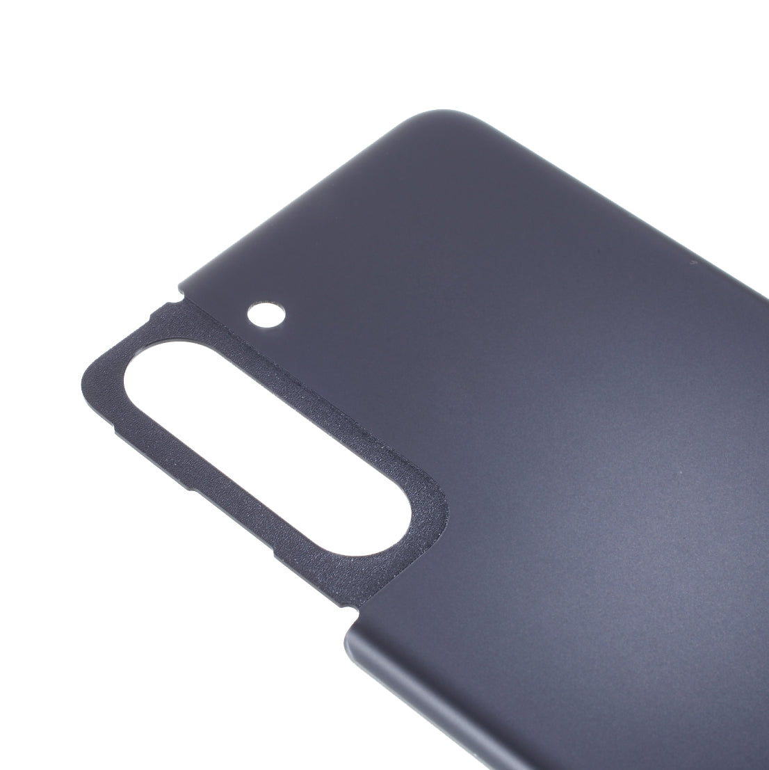 OEM Back Battery Housing Cover Replacement for Samsung Galaxy S21 5G G990