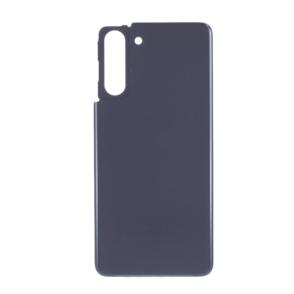 OEM Back Battery Housing Cover Replacement for Samsung Galaxy S21 5G G990