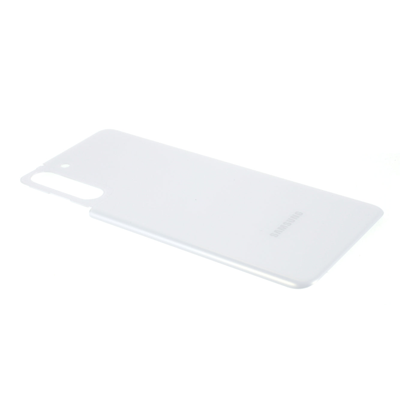 OEM Back Battery Housing Cover Replacement for Samsung Galaxy S21 5G G990