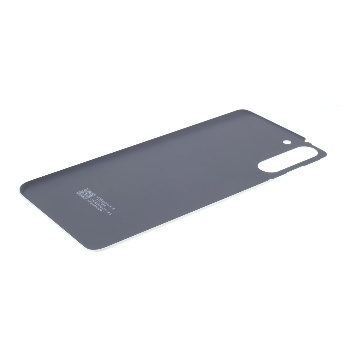 OEM Back Battery Housing Cover Replacement for Samsung Galaxy S21 5G G990