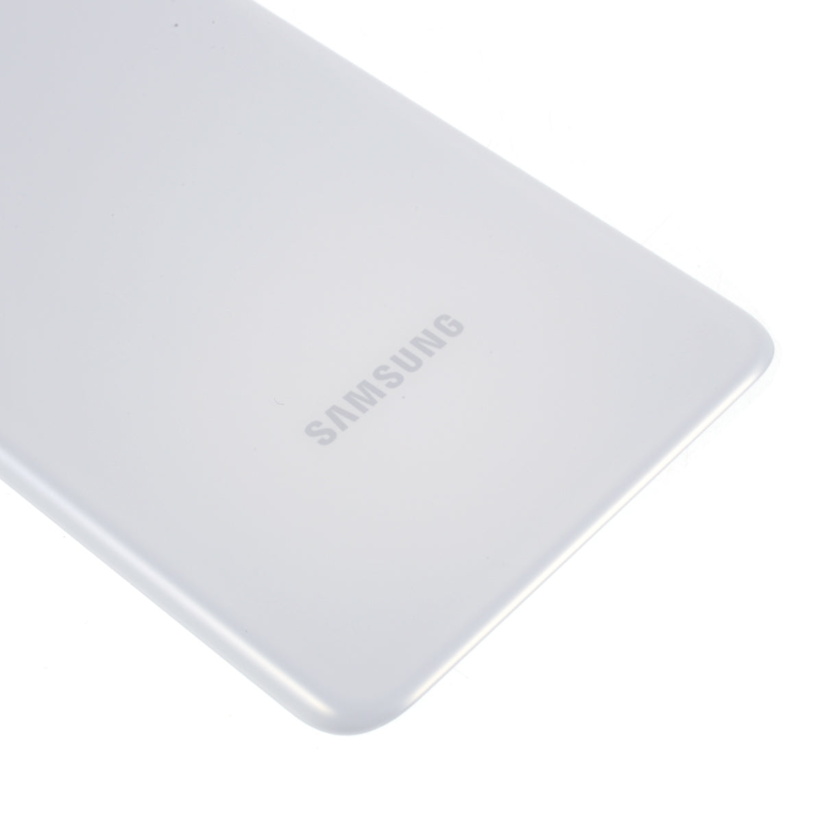 OEM Back Battery Housing Cover Replacement for Samsung Galaxy S21 5G G990