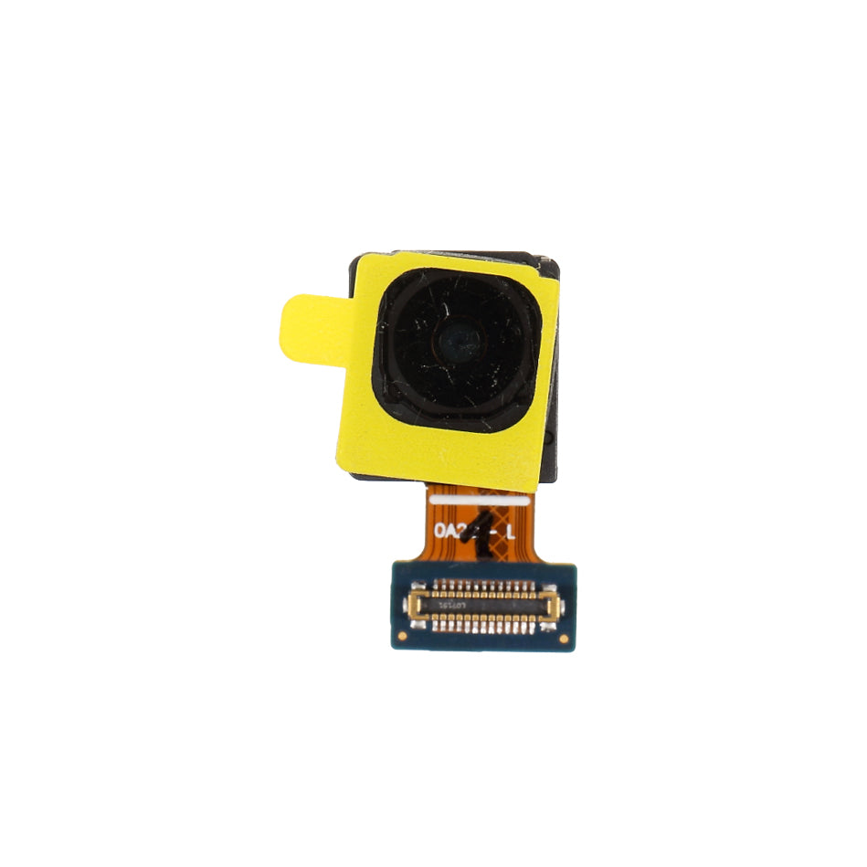 OEM Front Facing Camera Module Replacement Part for Samsung Galaxy S21 Ultra 5G G998