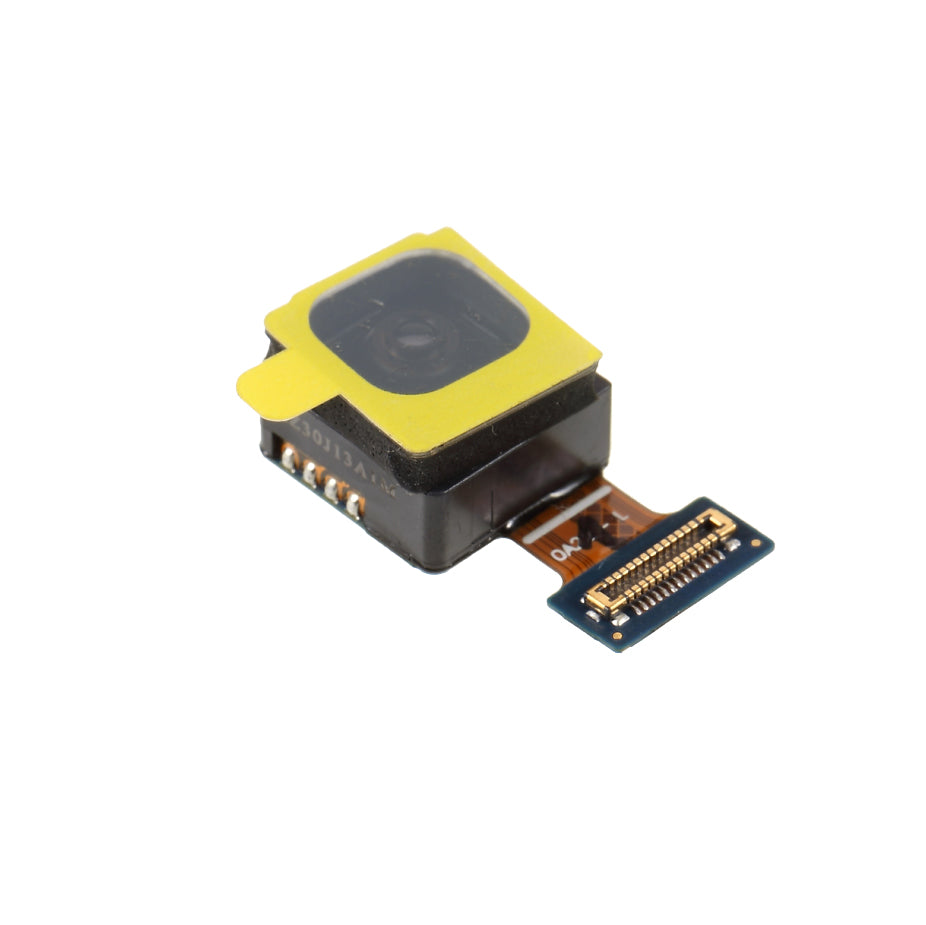 OEM Front Facing Camera Module Replacement Part for Samsung Galaxy S21 Ultra 5G G998