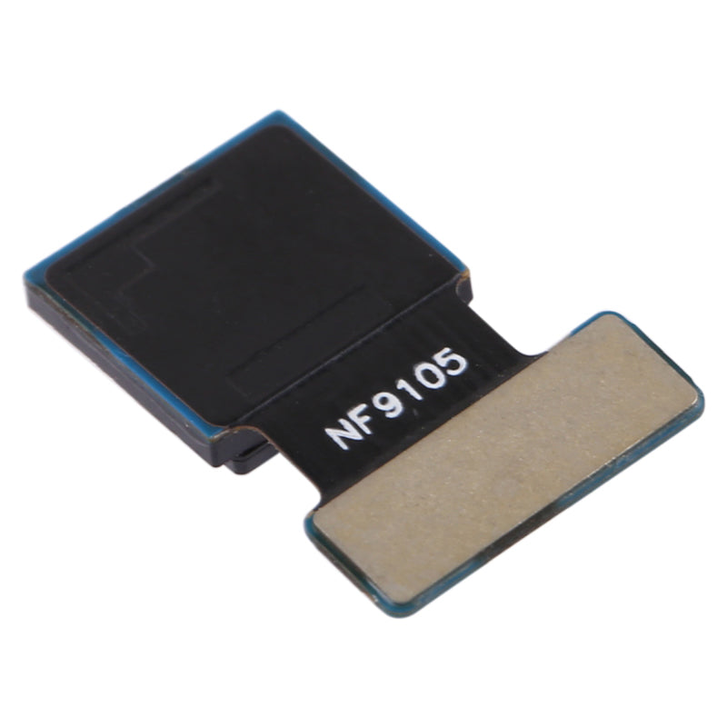 OEM Front Facing Camera Module Replacement (without Logo) for Samsung Galaxy A70 A705