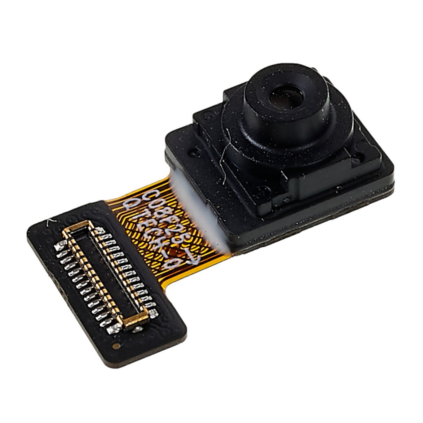 For Oppo A93s 5G PFGM00 OEM Front Facing Camera Module Replace Part (without Logo)