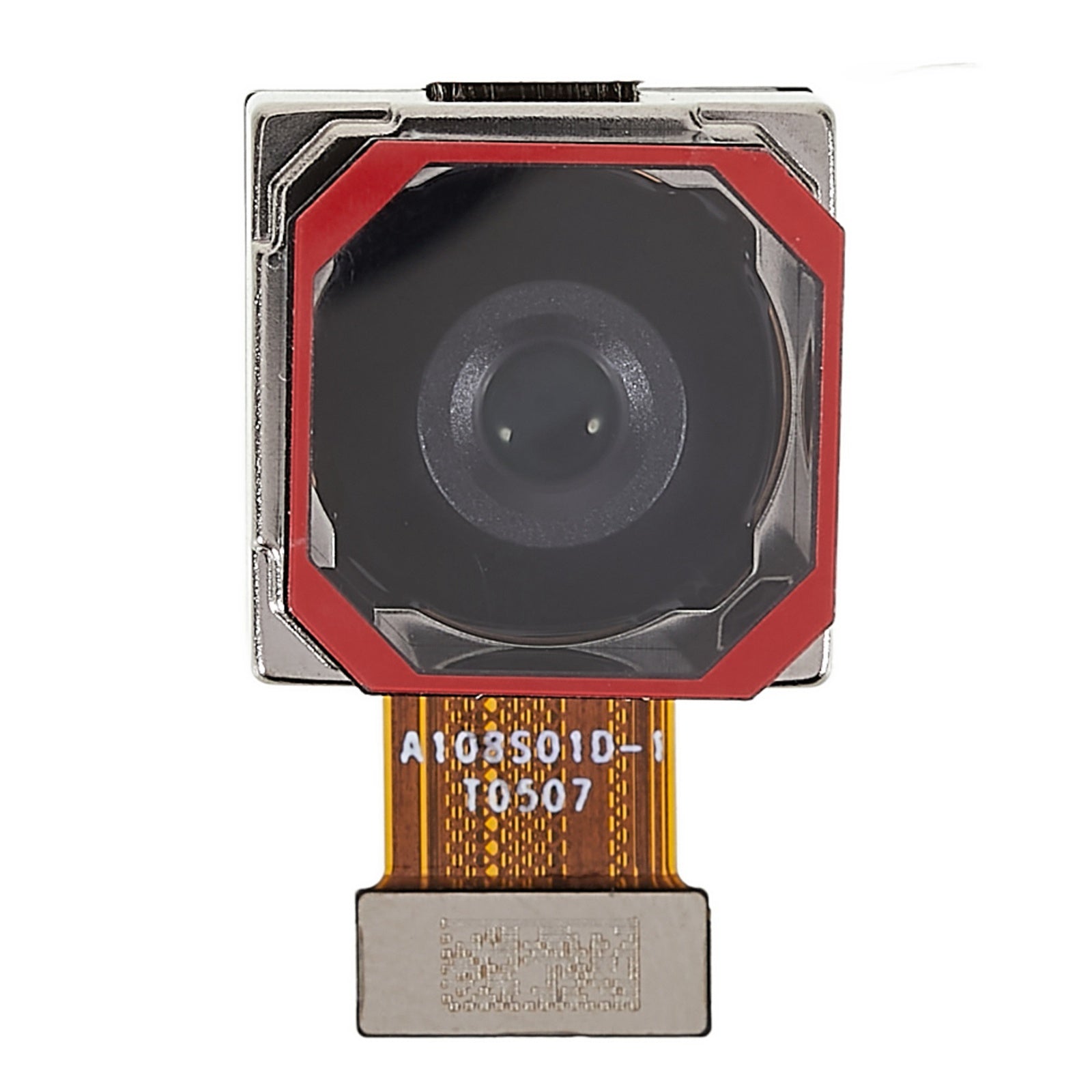 For Xiaomi Mi 11X Pro OEM Rear Big Back Camera Module Part (without Logo)