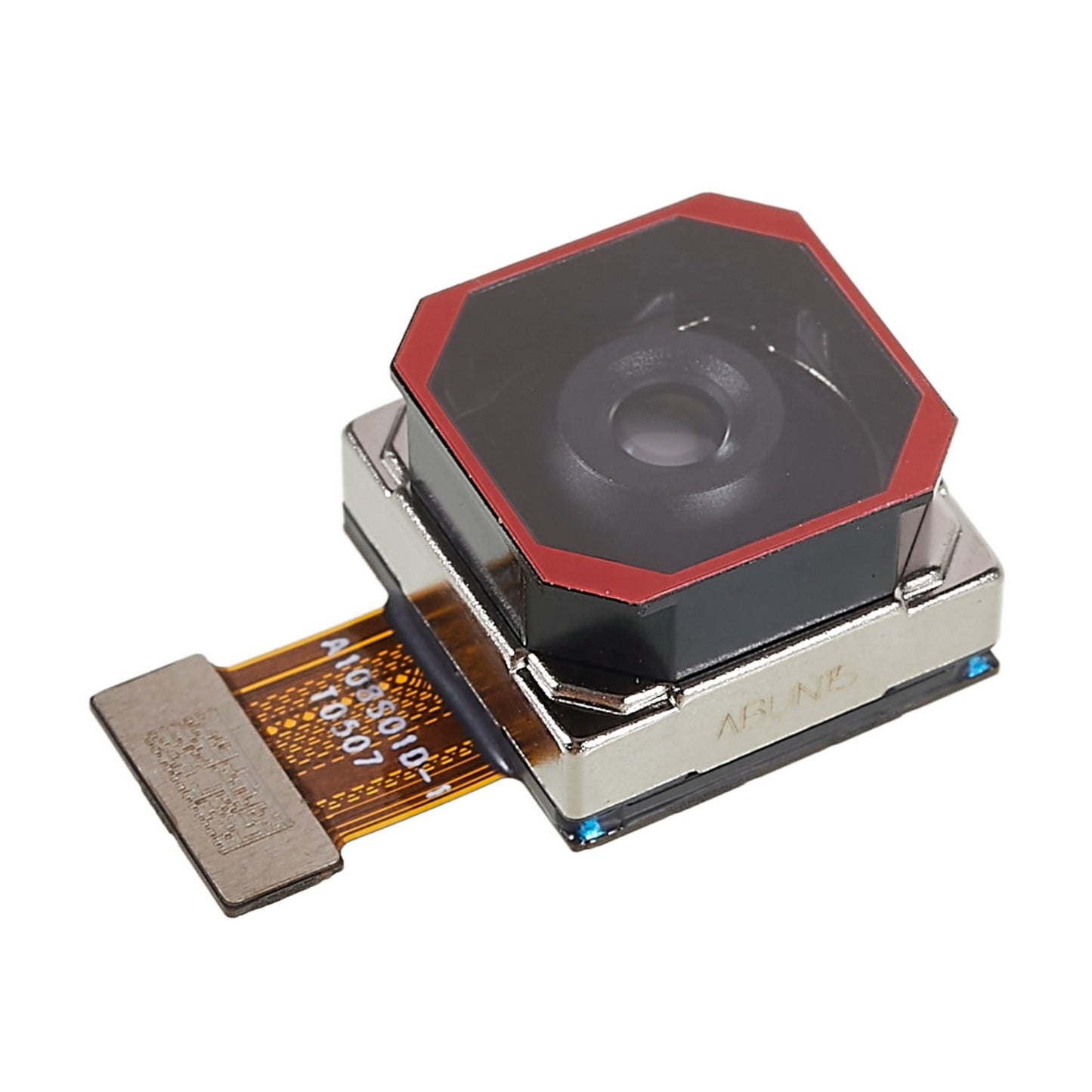 For Xiaomi Mi 11X Pro OEM Rear Big Back Camera Module Part (without Logo)