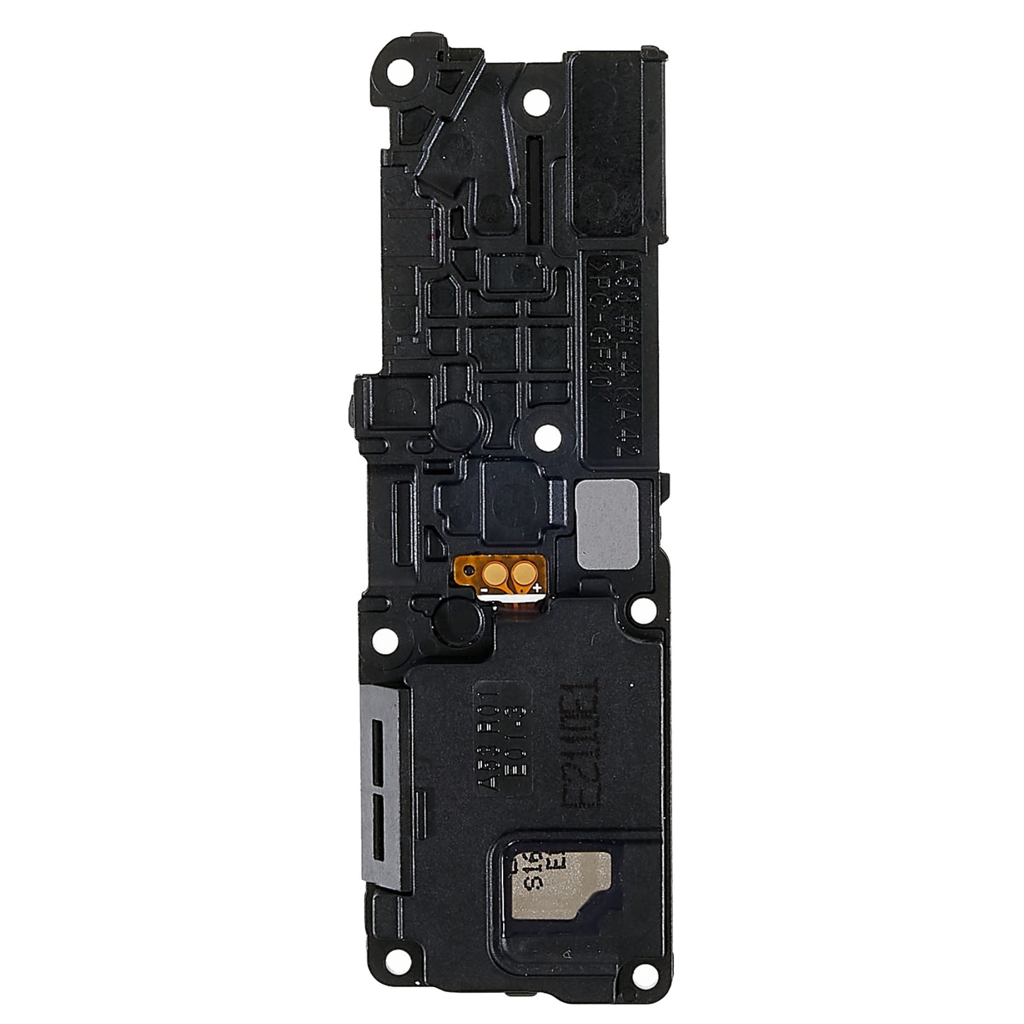 For Samsung Galaxy A53 5G A536 OEM Buzzer Ringer Loudspeaker Module Part (without Logo)