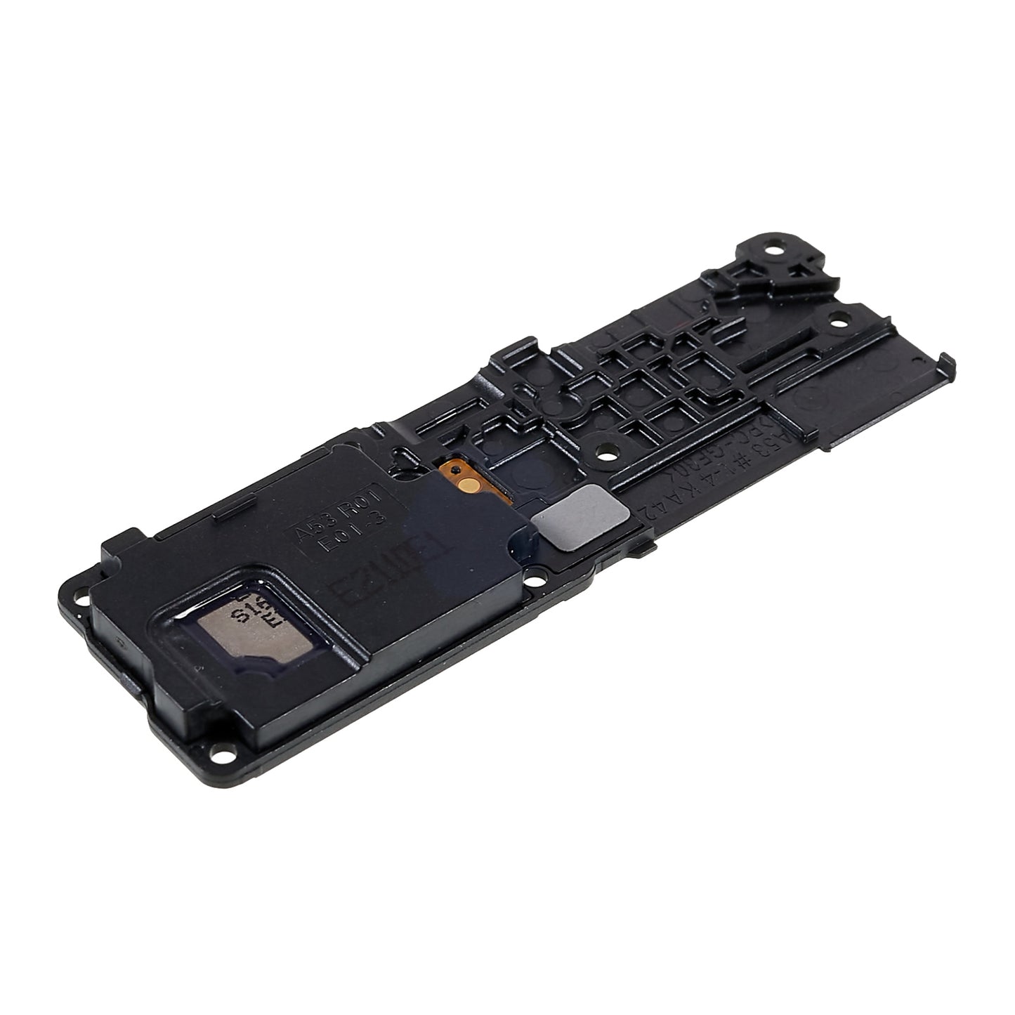 For Samsung Galaxy A53 5G A536 OEM Buzzer Ringer Loudspeaker Module Part (without Logo)