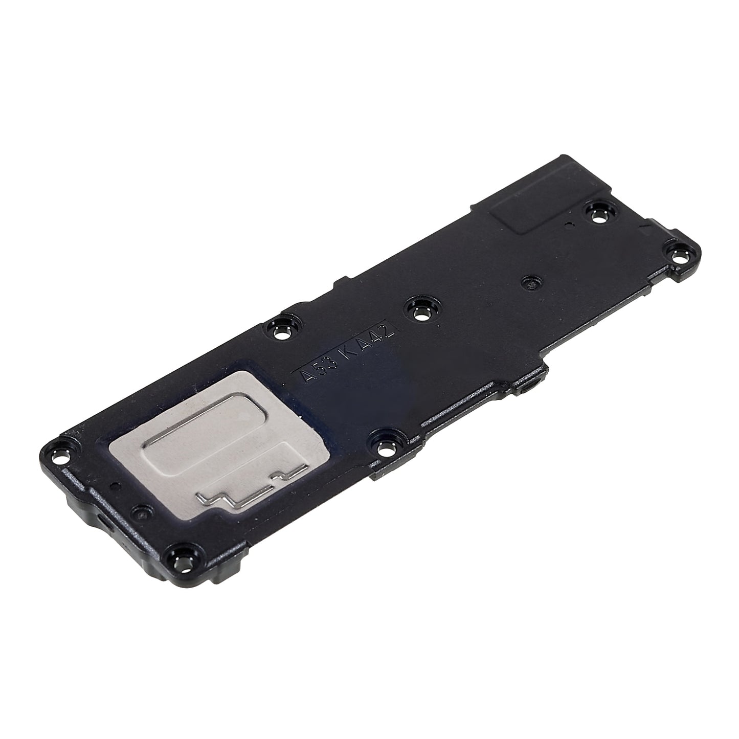 For Samsung Galaxy A53 5G A536 OEM Buzzer Ringer Loudspeaker Module Part (without Logo)