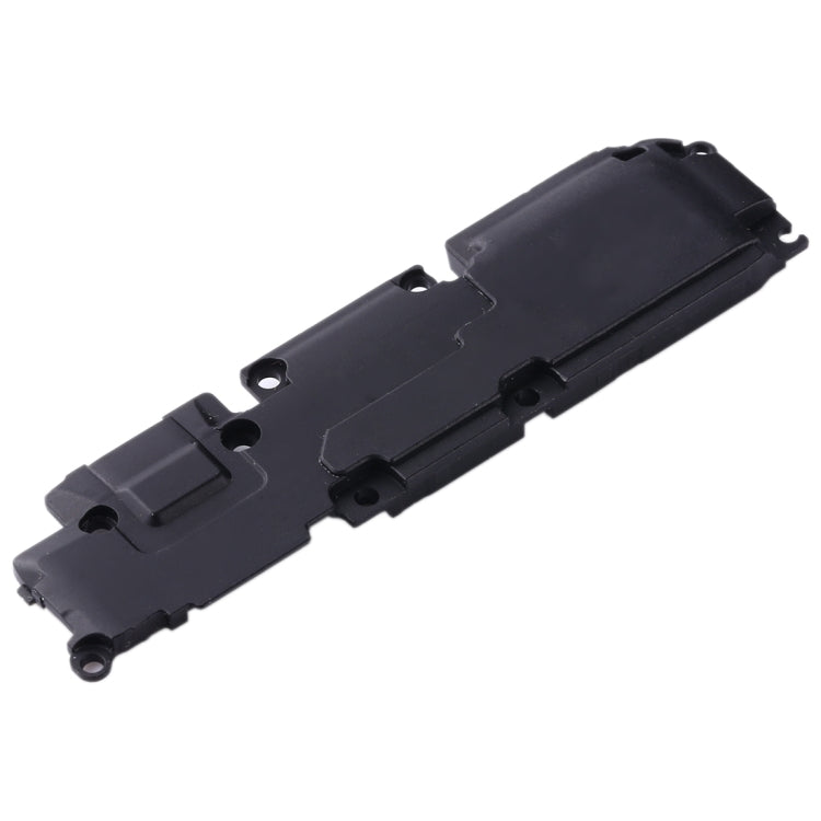 OEM Buzzer Ringer Loudspeaker Module Repair Part for OPPO Realme 5