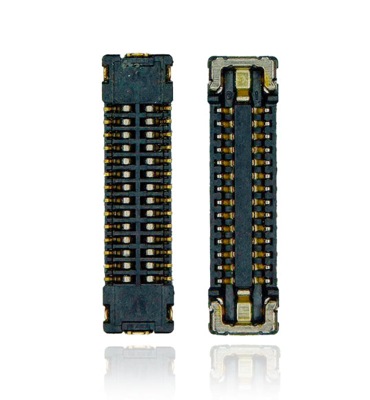 Rear Camera FPC Plug Connector for iPhone 11 Pro / 11 Pro Max